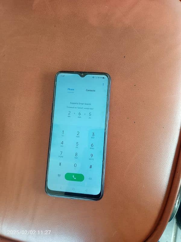 Realme 5 4 64 condition 10/9 5