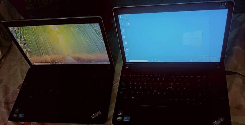 lenovo laptops for sale 0