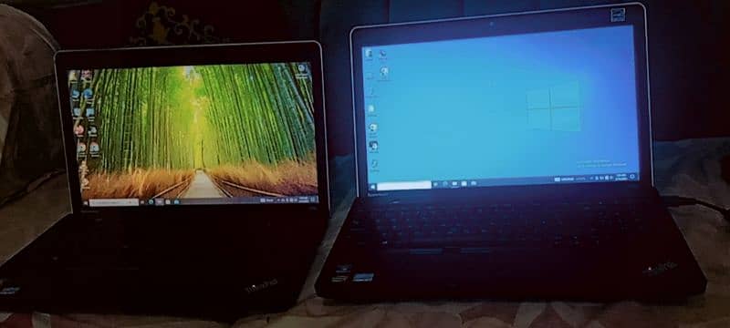 lenovo laptops for sale 1