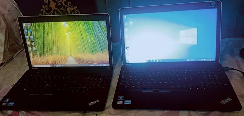 lenovo laptops for sale 2