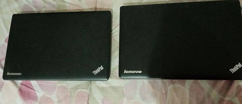 lenovo laptops for sale 3