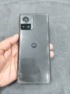 Motorola