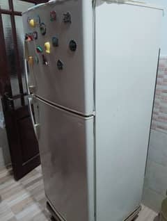 used refrigerator for sale