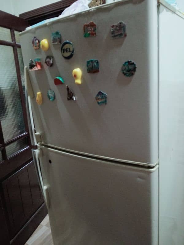 used refrigerator for sale 1