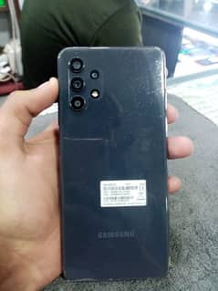 Samsung a32