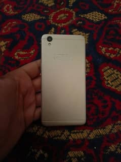 oppo a37 dual all ok no any fult