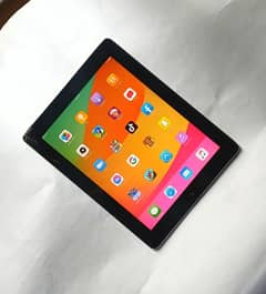 APPLE IPAD 10 INCHES