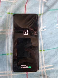 one plus 10 pro 5g non pta