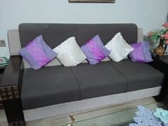 sofa for sale