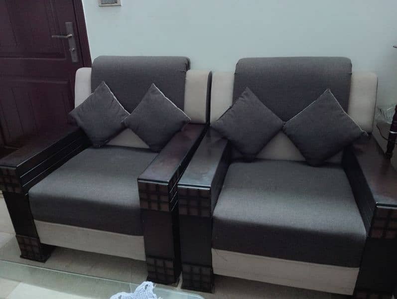 sofa for sale 1