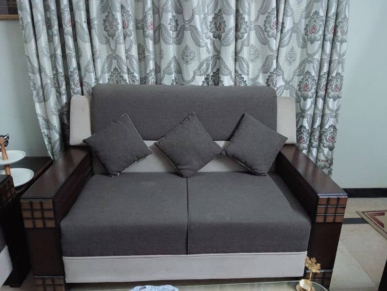 sofa for sale 2