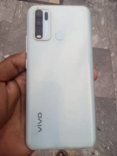 vivo