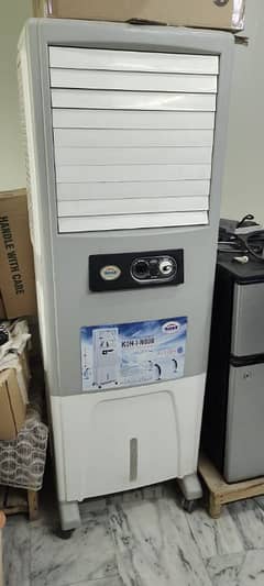 air cooler for sale