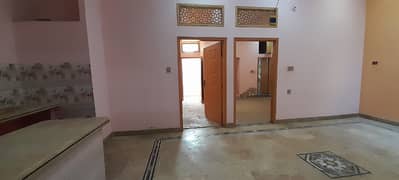 House Sale Airport Khosa Goth Malir Halt