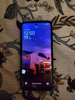 Redmi note 11 for sale