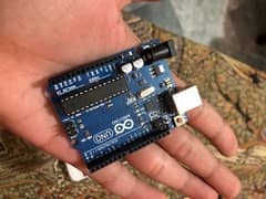 Arduino