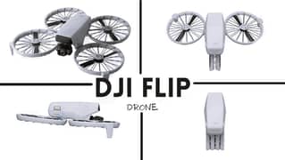 DJI