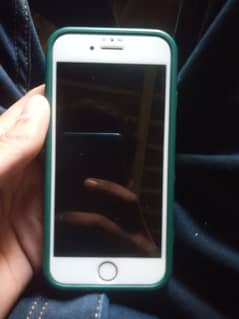 I Phone 7 Non Pta For Sale