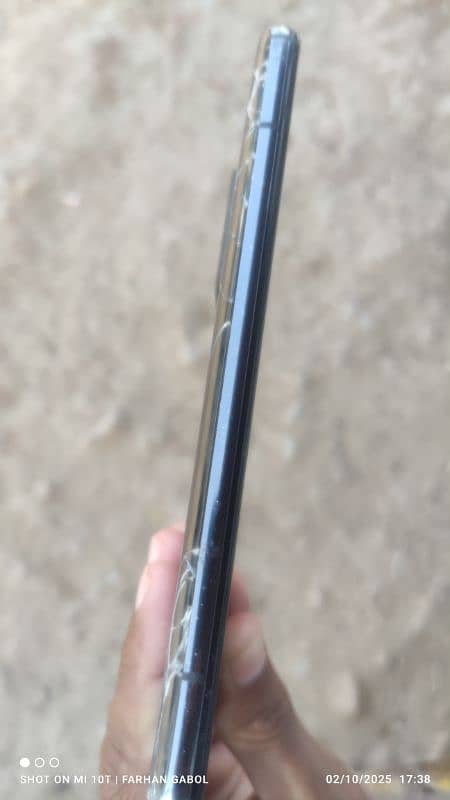 Xiaomi Mi 10T Like A New 6