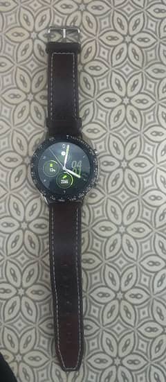 Samsung Galaxy watch Three