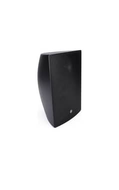 Yamaha VXS8 8" Commercial Weather-Resistant Surface Mount Speakers