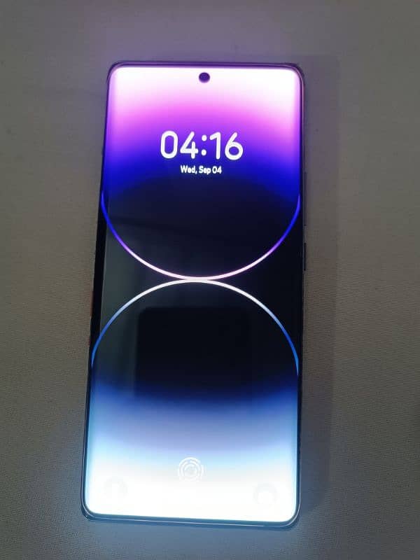 Tecno spark 20 pro plus 0