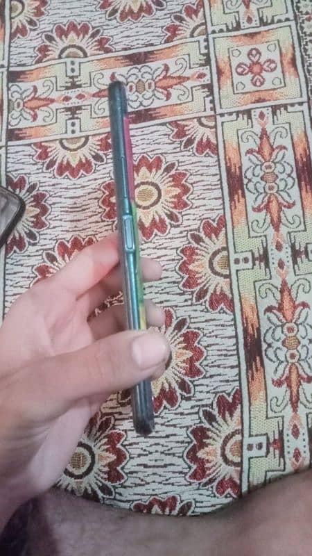 infinix note 7 1