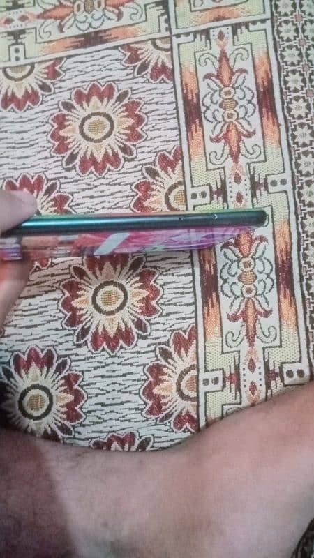 infinix note 7 2