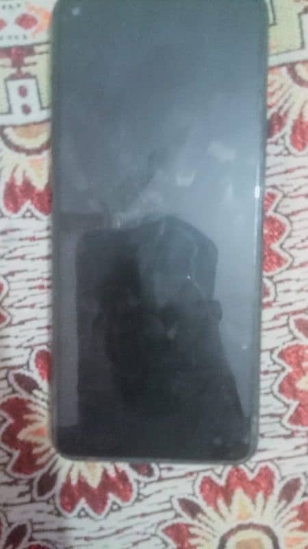 infinix note 7 3