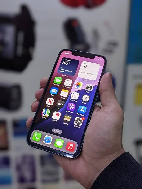 Apple iPhone 12 PTA   iphone 12 NON PTA   iphone11 Pro Max /11 XS Max 2