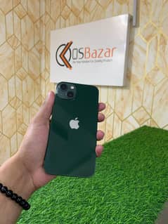 Iphone 13 128gb Non Pta Jv