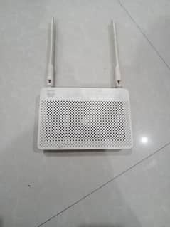 huawei router fiber for sale