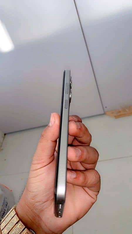 infinix hot 50i 3