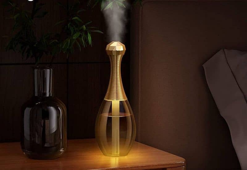 ALL KINDS OF AIR HUMIDIFIERS 16