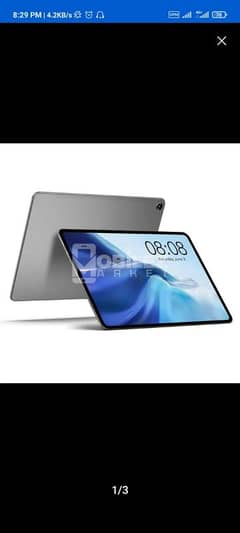 Teclast T50_EEA