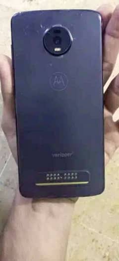 Motorola