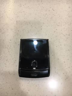 Motorola Razr Flip