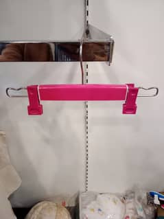 Hangers for kids shop