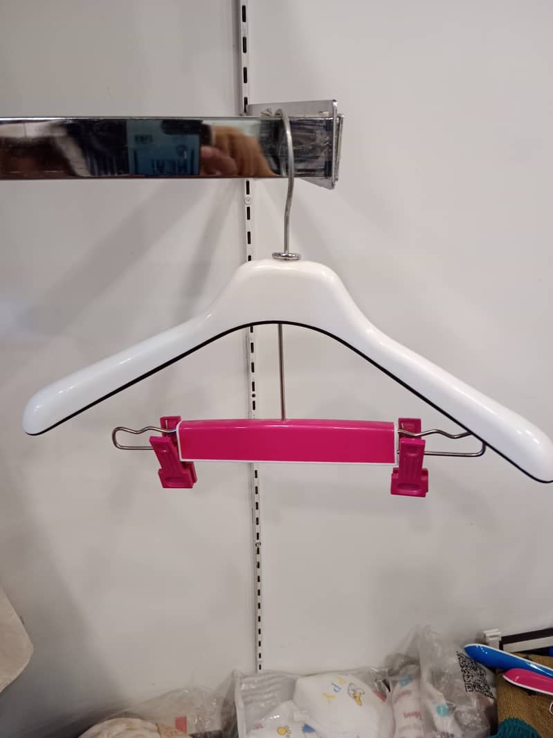 Hangers for kids shop 2