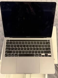 Macbook Pro M2 13 inch