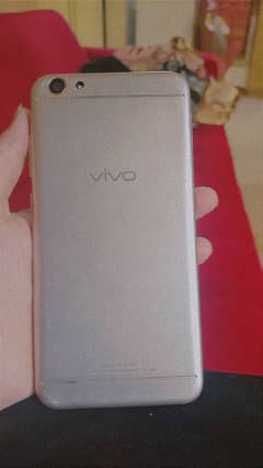 Vivo Other Model