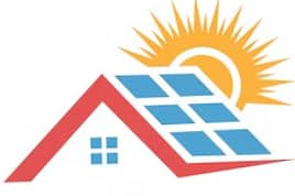 solar solution and installation services