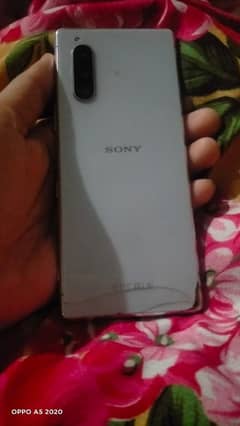 Sony