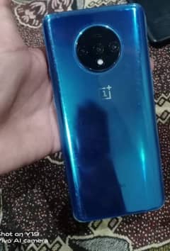 OnePlus 7T For Urgent Sale