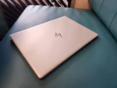 Hp 745 G5