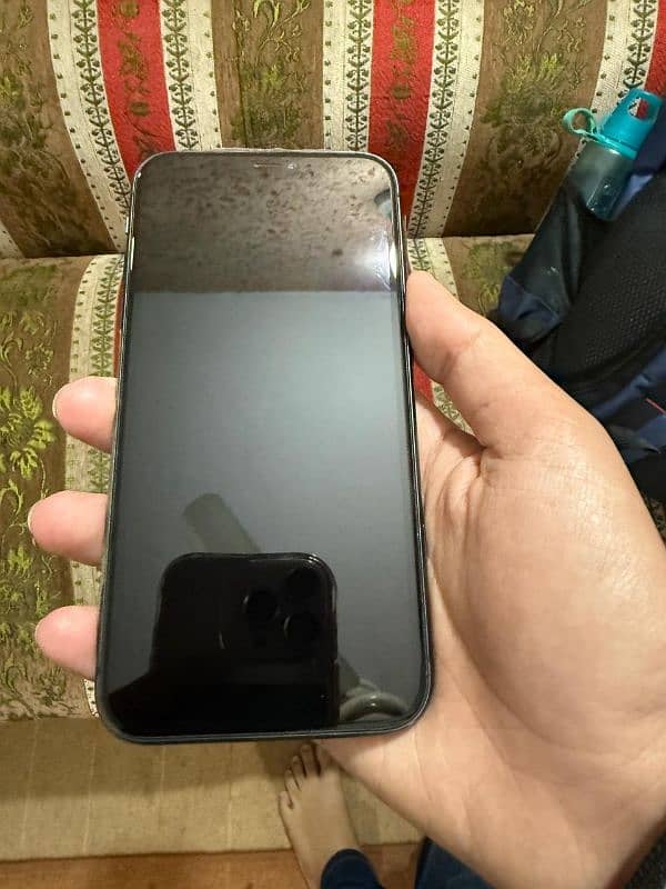 Iphone 11 for sale 1