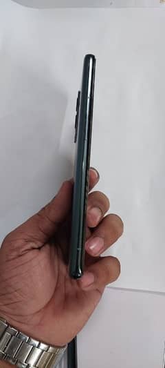 One PluS 9 Pro New 03215113669