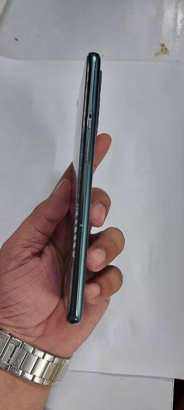 One PluS 9 Pro New 03215113669 2