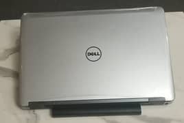 Dell Precision m2800 with 2GB GC | Gaming or Heavy Rendering / Editing