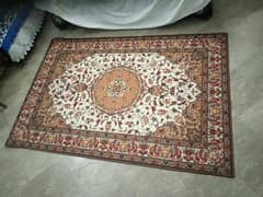 Carpet Rugs For Room Decore